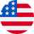 Country Flag