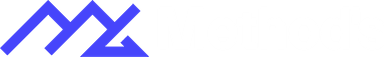 Methods Logo