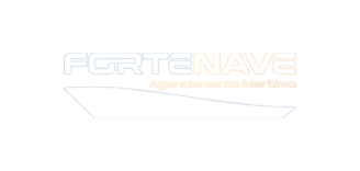 Logo Fortenave