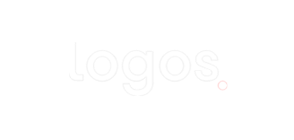 Logo Logos