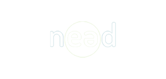 Logo Nead