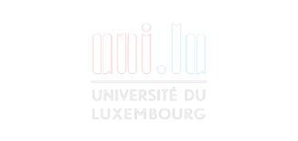 Logo Université Du Luxembourg