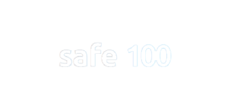 Logo Safe 100