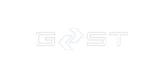 Logo GST