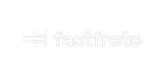 Logo Fastfrete