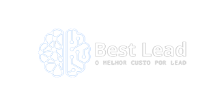 Logo Best Lead